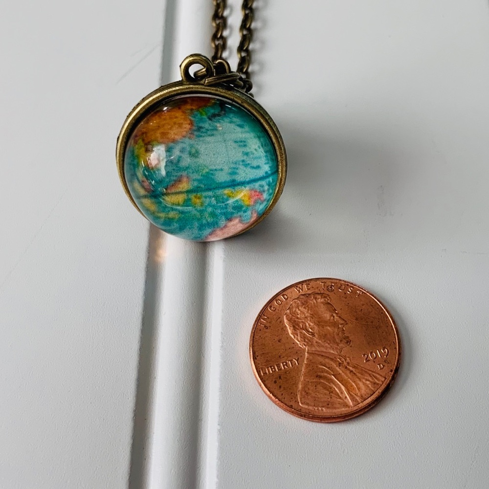 5 items for $25 SALE!! Must be Bundled to Ship - Picture 2 of 7